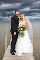 Lakeside Resort and Conference Center