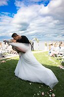 Lakeside Resort and Conference Center