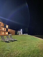 Lakeside Resort and Conference Center