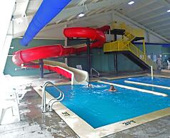 Lakeside Resort and Conference Center