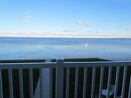 Lakeside Resort and Conference Center