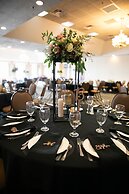 Lakeside Resort and Conference Center