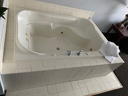 Lakeside Resort and Conference Center