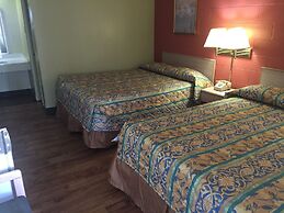 Super 7 Inn