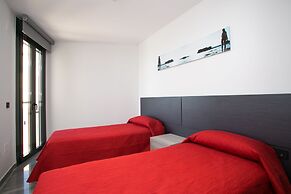 Apartamentos Fuengirola Playa