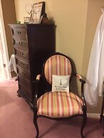 Elevate Rooms Harmony House B&B