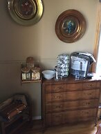 Elevate Rooms Harmony House B&B