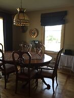 Elevate Rooms Harmony House B&B