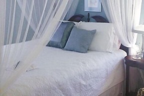 Elevate Rooms Harmony House B&B