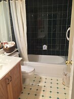 Elevate Rooms Harmony House B&B