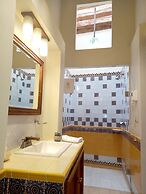 Hotel Casa del Naranjo