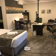 Blue Tree Premium Alphaville