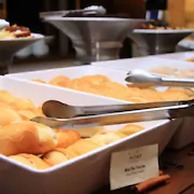 Blue Tree Premium Alphaville