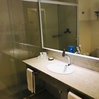 Blue Tree Premium Alphaville