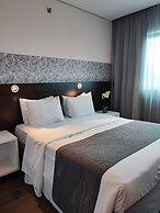 Blue Tree Premium Alphaville