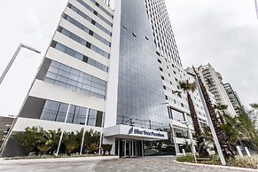 Blue Tree Premium Alphaville