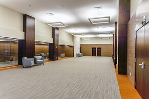 Blue Tree Premium Alphaville