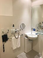 Blue Tree Premium Alphaville