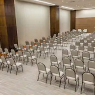 Blue Tree Premium Alphaville