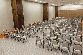 Blue Tree Premium Alphaville