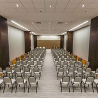 Blue Tree Premium Alphaville