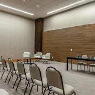 Blue Tree Premium Alphaville