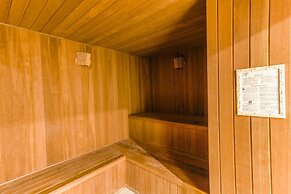 Blue Tree Premium Alphaville