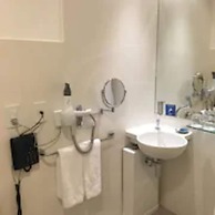 Blue Tree Premium Alphaville