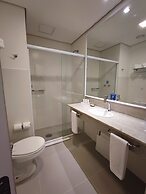 Blue Tree Premium Alphaville