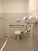 Blue Tree Premium Alphaville