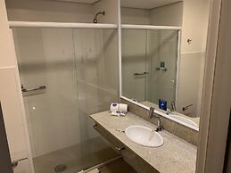 Blue Tree Premium Alphaville