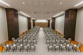 Blue Tree Premium Alphaville