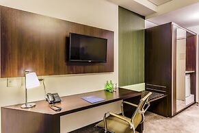 Blue Tree Premium Alphaville