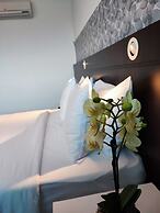 Blue Tree Premium Alphaville