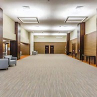 Blue Tree Premium Alphaville