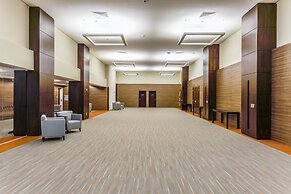 Blue Tree Premium Alphaville