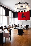 Hotel im Haus zur Hanse