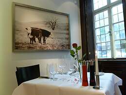 Hotel im Haus zur Hanse