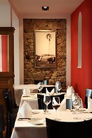 Hotel im Haus zur Hanse