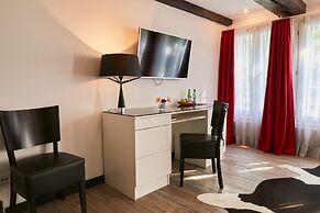 Hotel im Haus zur Hanse