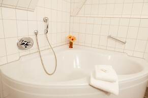 Hotel im Haus zur Hanse