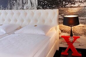 Hotel im Haus zur Hanse
