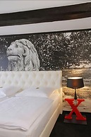 Hotel im Haus zur Hanse