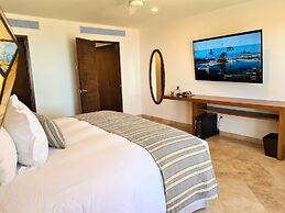 Zoetry Casa del Mar Los Cabos - All Inclusive