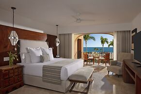 Zoetry Casa del Mar Los Cabos - All Inclusive