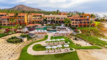 Zoetry Casa del Mar Los Cabos - All Inclusive