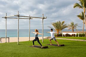 Zoetry Casa del Mar Los Cabos - All Inclusive