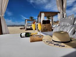 Zoetry Casa del Mar Los Cabos - All Inclusive