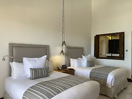 Zoetry Casa del Mar Los Cabos - All Inclusive