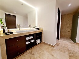 Zoetry Casa del Mar Los Cabos - All Inclusive